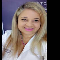Graça Andrade  -  Especialista em Consórcios  - SOLICITE UMA SIMULAÇÃO SEM COMPROMISSO APERTANDO NO  BOTÃO A BAIXO.